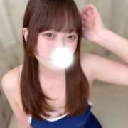 ヒメ日記 2026/08/20 10:10 投稿 まり キミの乳首が好き！！五反田店