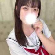 ヒメ日記 2026/08/22 14:15 投稿 まり キミの乳首が好き！！五反田店