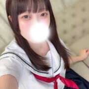ヒメ日記 2026/08/24 11:15 投稿 まり キミの乳首が好き！！五反田店