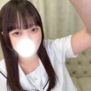 ヒメ日記 2026/08/24 14:15 投稿 まり キミの乳首が好き！！五反田店