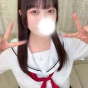 ヒメ日記 2026/08/30 11:15 投稿 まり キミの乳首が好き！！五反田店