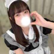 ヒメ日記 2026/08/30 14:15 投稿 まり キミの乳首が好き！！五反田店