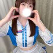 ヒメ日記 2026/08/31 14:15 投稿 まり キミの乳首が好き！！五反田店