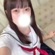 ヒメ日記 2026/09/05 09:12 投稿 まり キミの乳首が好き！！五反田店