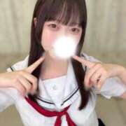ヒメ日記 2026/09/15 11:31 投稿 まり キミの乳首が好き！！五反田店