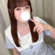ヒメ日記 2026/09/18 13:15 投稿 まり キミの乳首が好き！！五反田店
