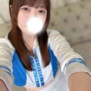 ヒメ日記 2026/09/28 14:45 投稿 まり キミの乳首が好き！！五反田店