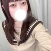ヒメ日記 2026/09/29 13:15 投稿 まり キミの乳首が好き！！五反田店