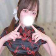 ヒメ日記 2026/10/01 13:15 投稿 まり キミの乳首が好き！！五反田店