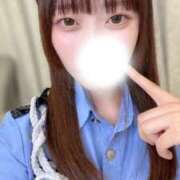 ヒメ日記 2026/10/06 17:42 投稿 まり キミの乳首が好き！！五反田店
