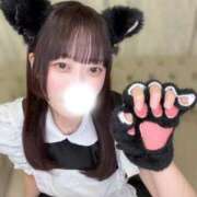 ヒメ日記 2026/10/09 13:31 投稿 まり キミの乳首が好き！！五反田店