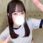 ヒメ日記 2026/10/11 11:45 投稿 まり キミの乳首が好き！！五反田店