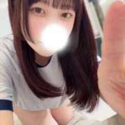 ヒメ日記 2026/10/13 13:15 投稿 まり キミの乳首が好き！！五反田店
