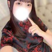 ヒメ日記 2026/10/13 21:33 投稿 まり キミの乳首が好き！！五反田店