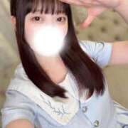 ヒメ日記 2026/10/15 09:15 投稿 まり キミの乳首が好き！！五反田店