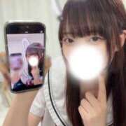 ヒメ日記 2026/10/19 13:15 投稿 まり キミの乳首が好き！！五反田店