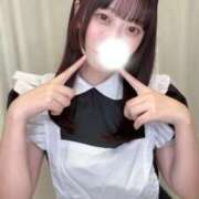 ヒメ日記 2026/10/20 11:15 投稿 まり キミの乳首が好き！！五反田店