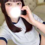 ヒメ日記 2026/10/20 22:47 投稿 まり キミの乳首が好き！！五反田店