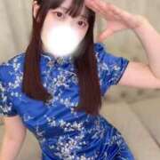 ヒメ日記 2026/10/21 17:31 投稿 まり キミの乳首が好き！！五反田店