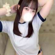 ヒメ日記 2026/10/23 11:15 投稿 まり キミの乳首が好き！！五反田店