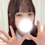 ヒメ日記 2026/10/23 15:15 投稿 まり キミの乳首が好き！！五反田店