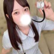 ヒメ日記 2026/10/23 21:15 投稿 まり キミの乳首が好き！！五反田店
