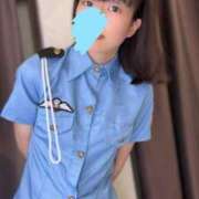 ヒメ日記 2025/02/06 02:45 投稿 いちご キミの乳首が好き！！五反田店