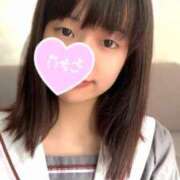 ヒメ日記 2025/02/06 19:15 投稿 いちご キミの乳首が好き！！五反田店