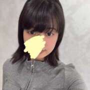 ヒメ日記 2025/02/07 02:45 投稿 いちご キミの乳首が好き！！五反田店