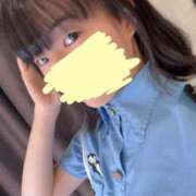 ヒメ日記 2025/02/08 02:45 投稿 いちご キミの乳首が好き！！五反田店