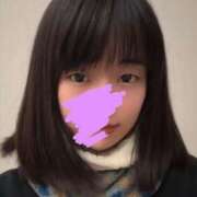 ヒメ日記 2025/02/08 15:30 投稿 いちご キミの乳首が好き！！五反田店