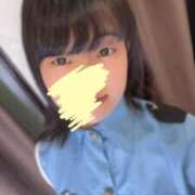 ヒメ日記 2025/02/11 02:45 投稿 いちご キミの乳首が好き！！五反田店