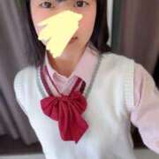 ヒメ日記 2025/02/11 19:15 投稿 いちご キミの乳首が好き！！五反田店