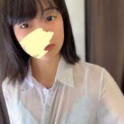 ヒメ日記 2025/02/12 02:45 投稿 いちご キミの乳首が好き！！五反田店