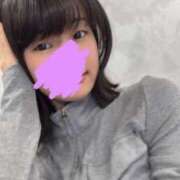 ヒメ日記 2025/02/12 23:45 投稿 いちご キミの乳首が好き！！五反田店