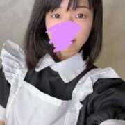 ヒメ日記 2025/02/14 02:45 投稿 いちご キミの乳首が好き！！五反田店