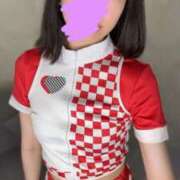 ヒメ日記 2025/02/14 19:15 投稿 いちご キミの乳首が好き！！五反田店