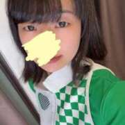 ヒメ日記 2025/02/14 23:45 投稿 いちご キミの乳首が好き！！五反田店