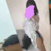 ヒメ日記 2025/02/15 14:30 投稿 いちご キミの乳首が好き！！五反田店