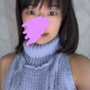 ヒメ日記 2025/02/15 15:30 投稿 いちご キミの乳首が好き！！五反田店