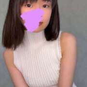 ヒメ日記 2025/02/15 16:30 投稿 いちご キミの乳首が好き！！五反田店