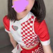 ヒメ日記 2025/02/16 12:45 投稿 いちご キミの乳首が好き！！五反田店