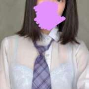 ヒメ日記 2025/02/17 00:30 投稿 いちご キミの乳首が好き！！五反田店