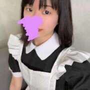 ヒメ日記 2025/02/17 07:00 投稿 いちご キミの乳首が好き！！五反田店