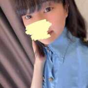 ヒメ日記 2025/02/18 19:15 投稿 いちご キミの乳首が好き！！五反田店