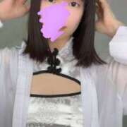 ヒメ日記 2025/02/19 02:45 投稿 いちご キミの乳首が好き！！五反田店