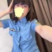 ヒメ日記 2025/02/19 12:45 投稿 いちご キミの乳首が好き！！五反田店