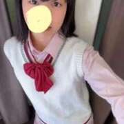 ヒメ日記 2025/02/19 19:15 投稿 いちご キミの乳首が好き！！五反田店