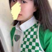 ヒメ日記 2025/02/21 19:15 投稿 いちご キミの乳首が好き！！五反田店