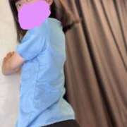 ヒメ日記 2025/02/22 19:15 投稿 いちご キミの乳首が好き！！五反田店